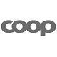 Customer logo coop