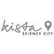 kista logotyp