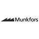 Customer logo munkfors