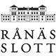 Customer logo ranasslott