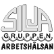 siljagruppen logotyp