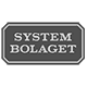 systembolaget logotyp