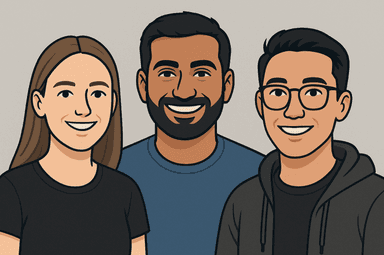 Consectetur Adipiscing